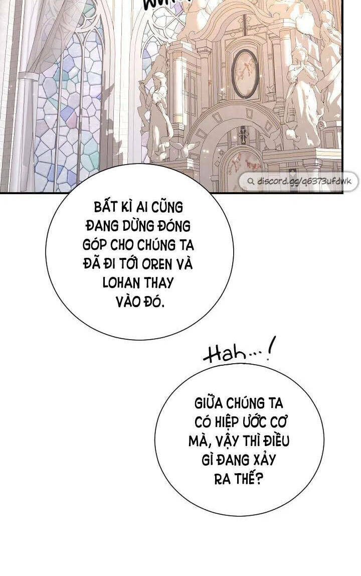 Chương 154 - Trang 22