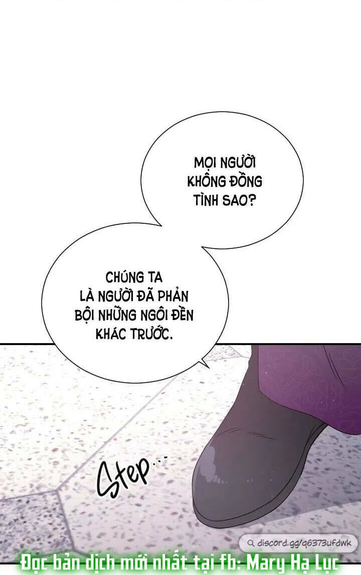 Chương 154 - Trang 24