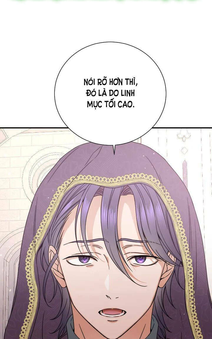 Chương 154 - Trang 25