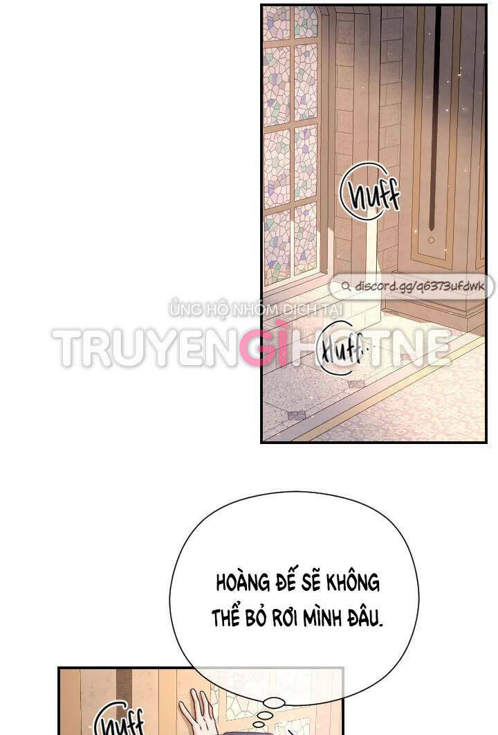 Chương 154 - Trang 27