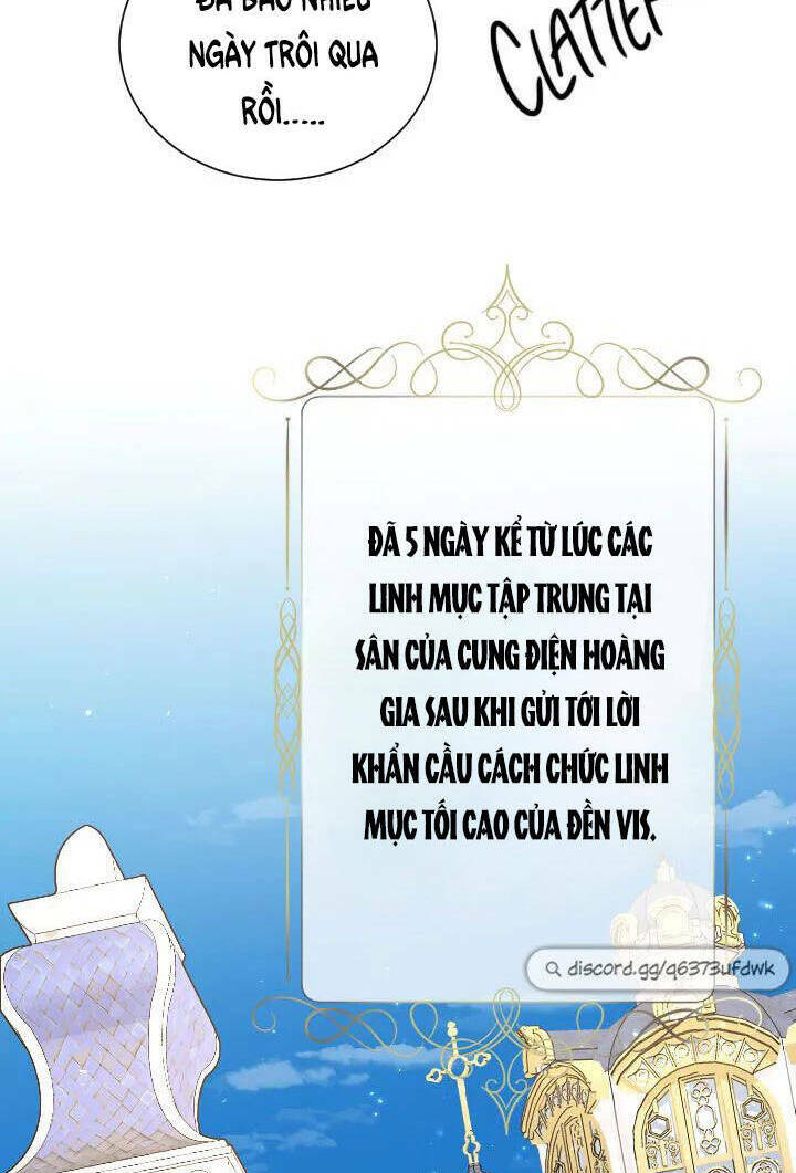 Chương 154 - Trang 33