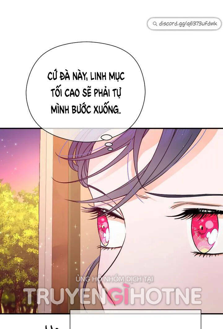 Chương 154 - Trang 35