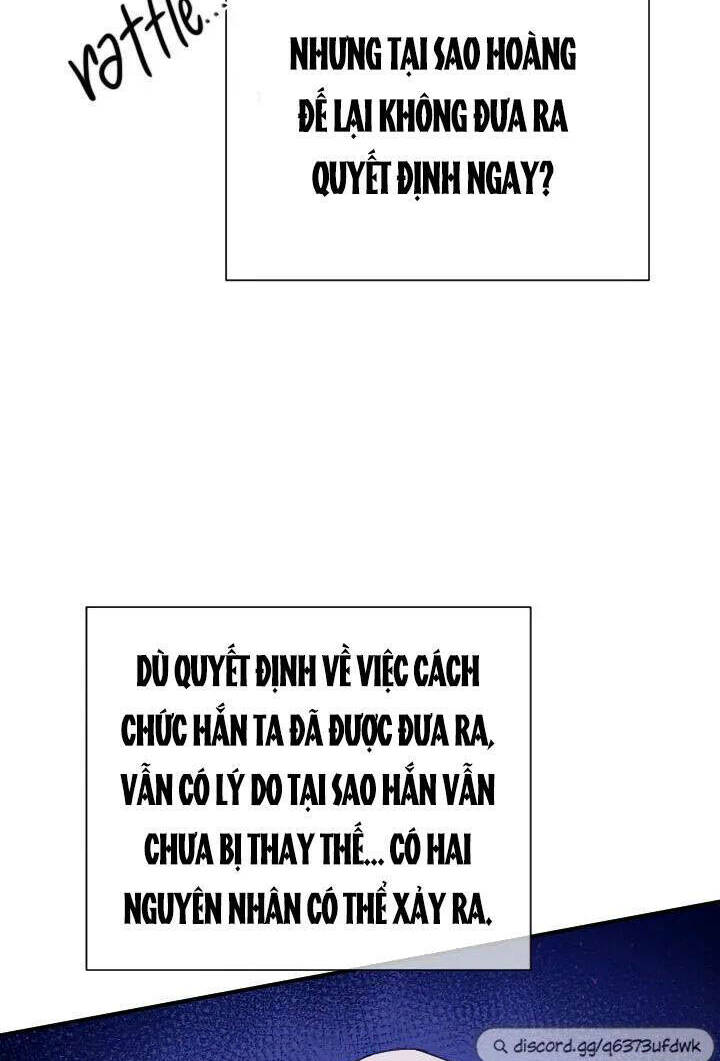 Chương 154 - Trang 36