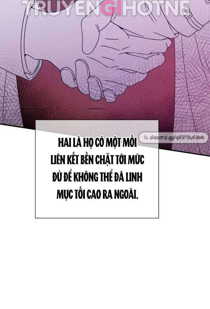 Chương 154 - Trang 38