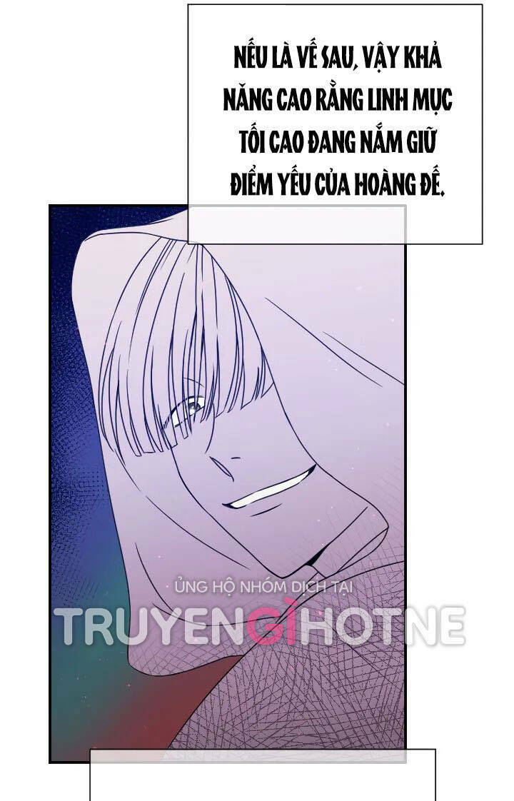 Chương 154 - Trang 39