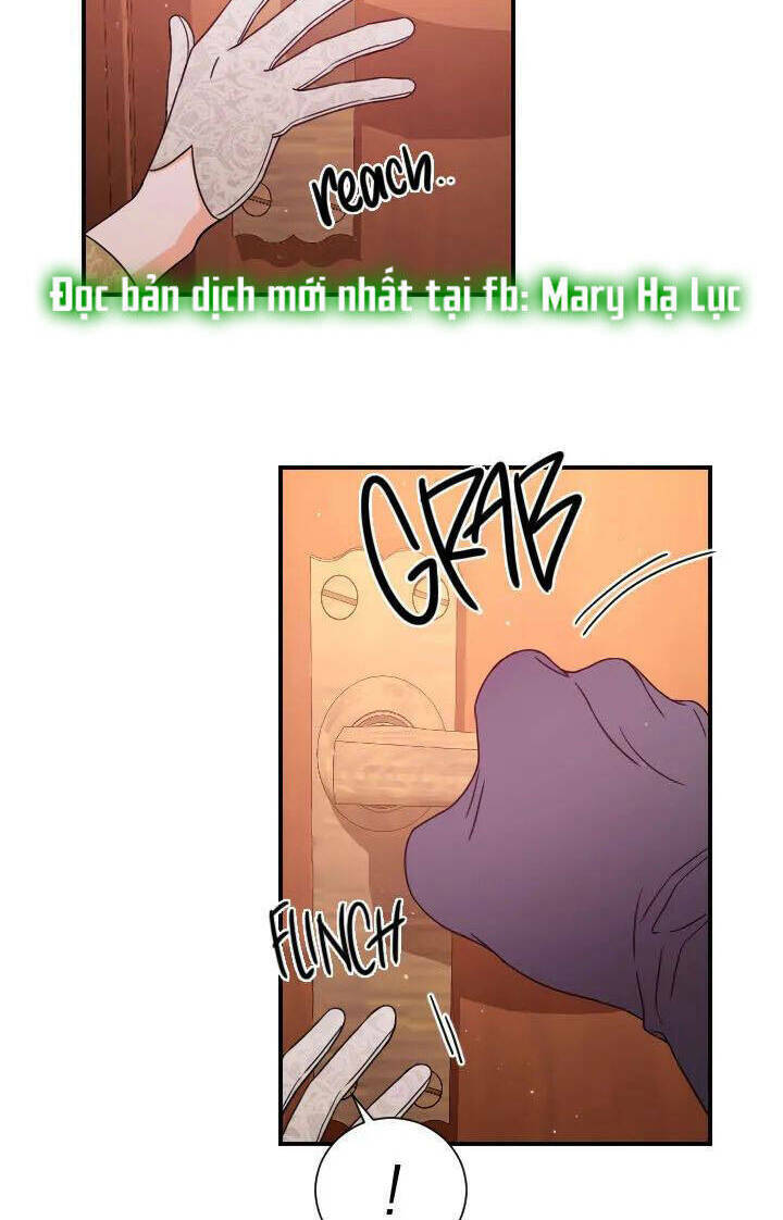 Chương 154 - Trang 47