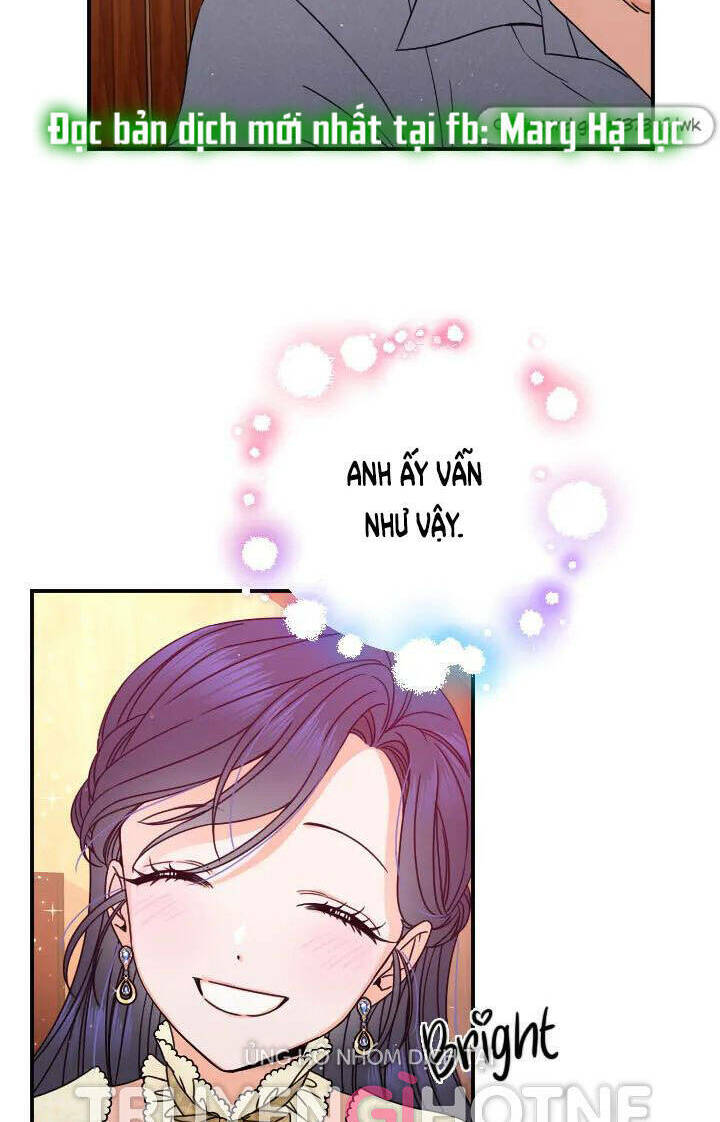 Chương 154 - Trang 50