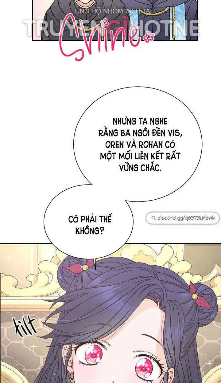 Chương 154 - Trang 6