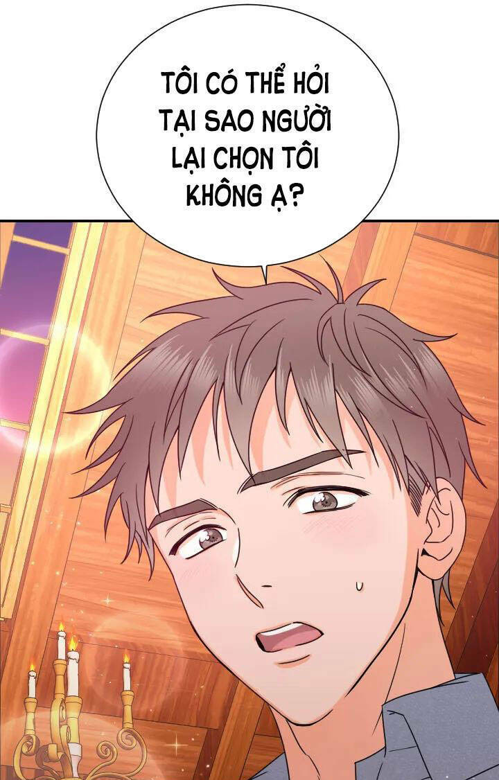Chương 154 - Trang 53