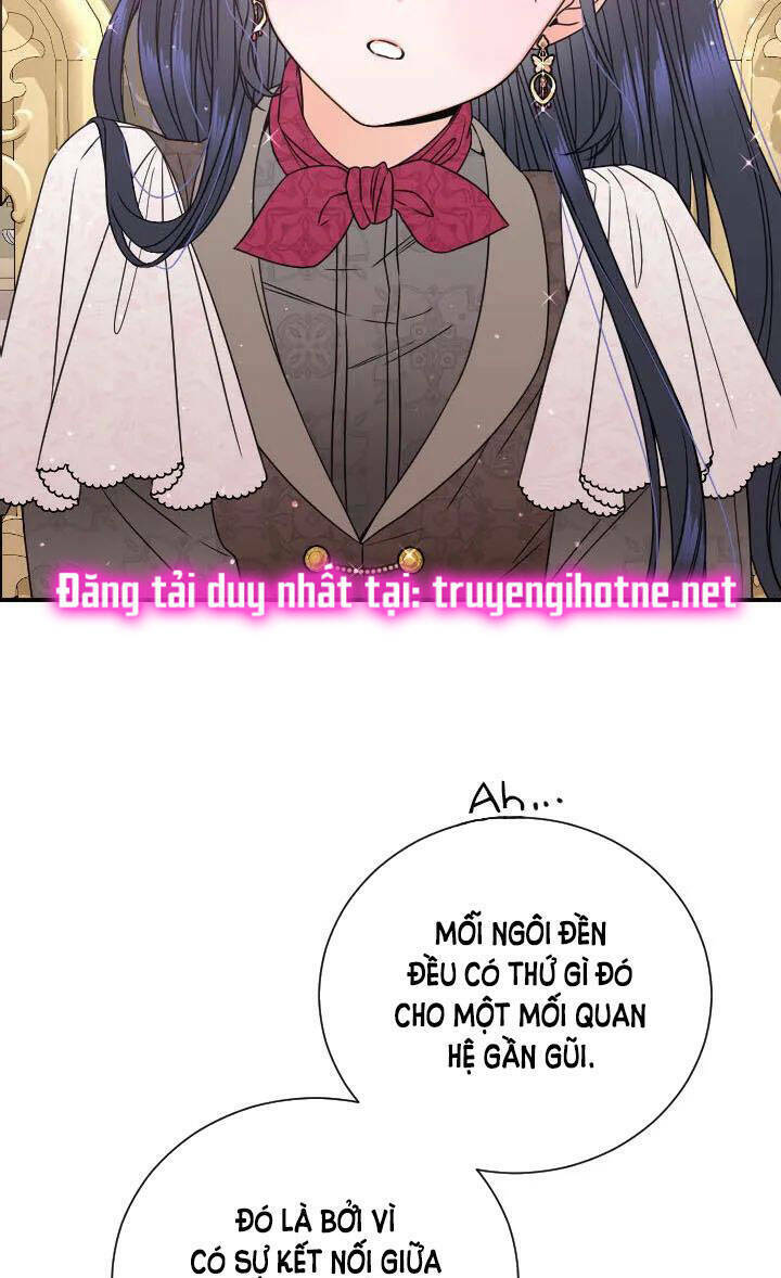 Chương 154 - Trang 7
