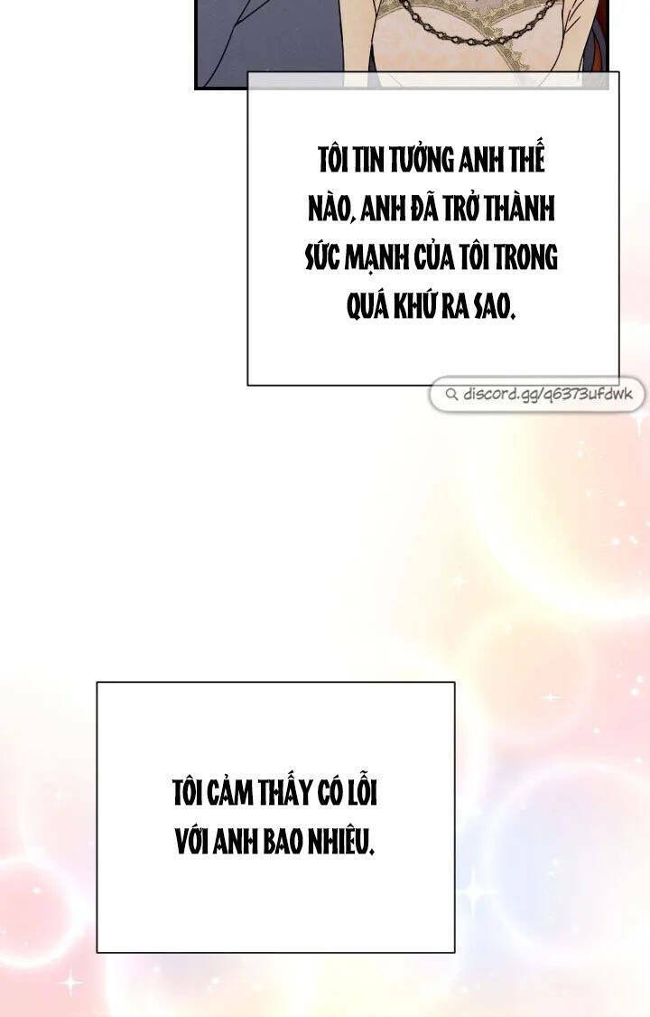 Chương 154 - Trang 61