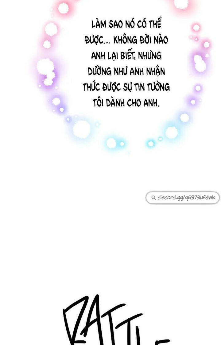 Chương 154 - Trang 63