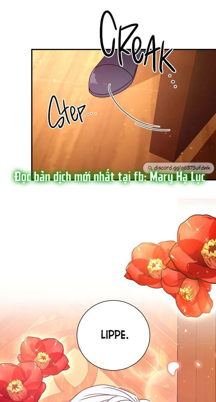 Chương 154 - Trang 65