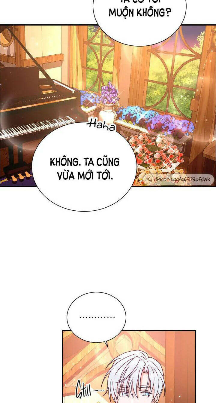 Chương 154 - Trang 68