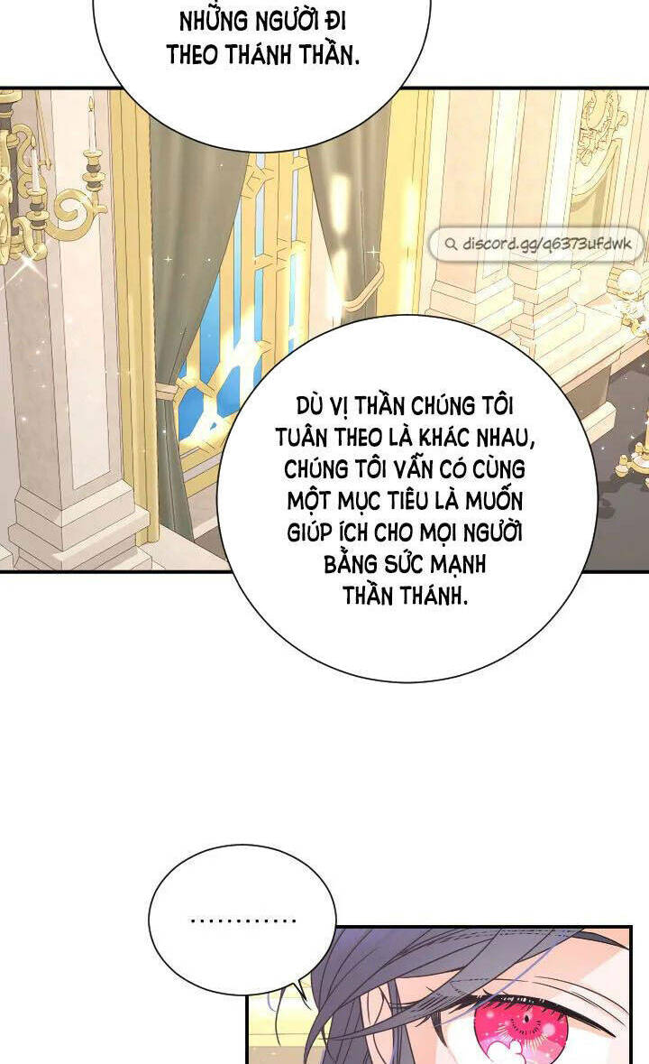 Chương 154 - Trang 8