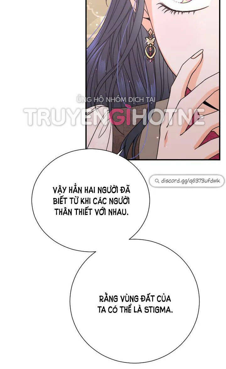 Chương 154 - Trang 9