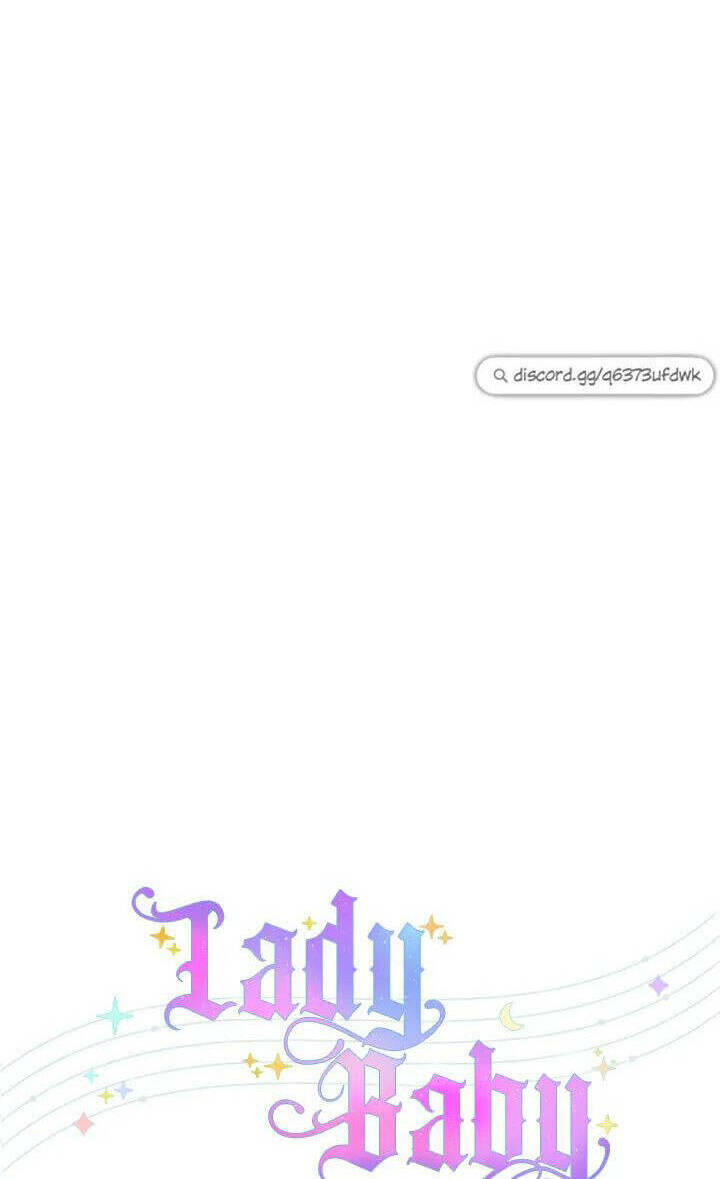 Chương 154 - Trang 10