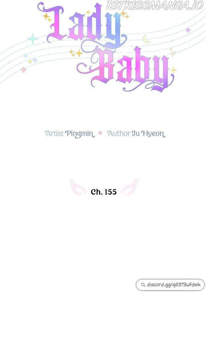 Chương 155 - Trang 15