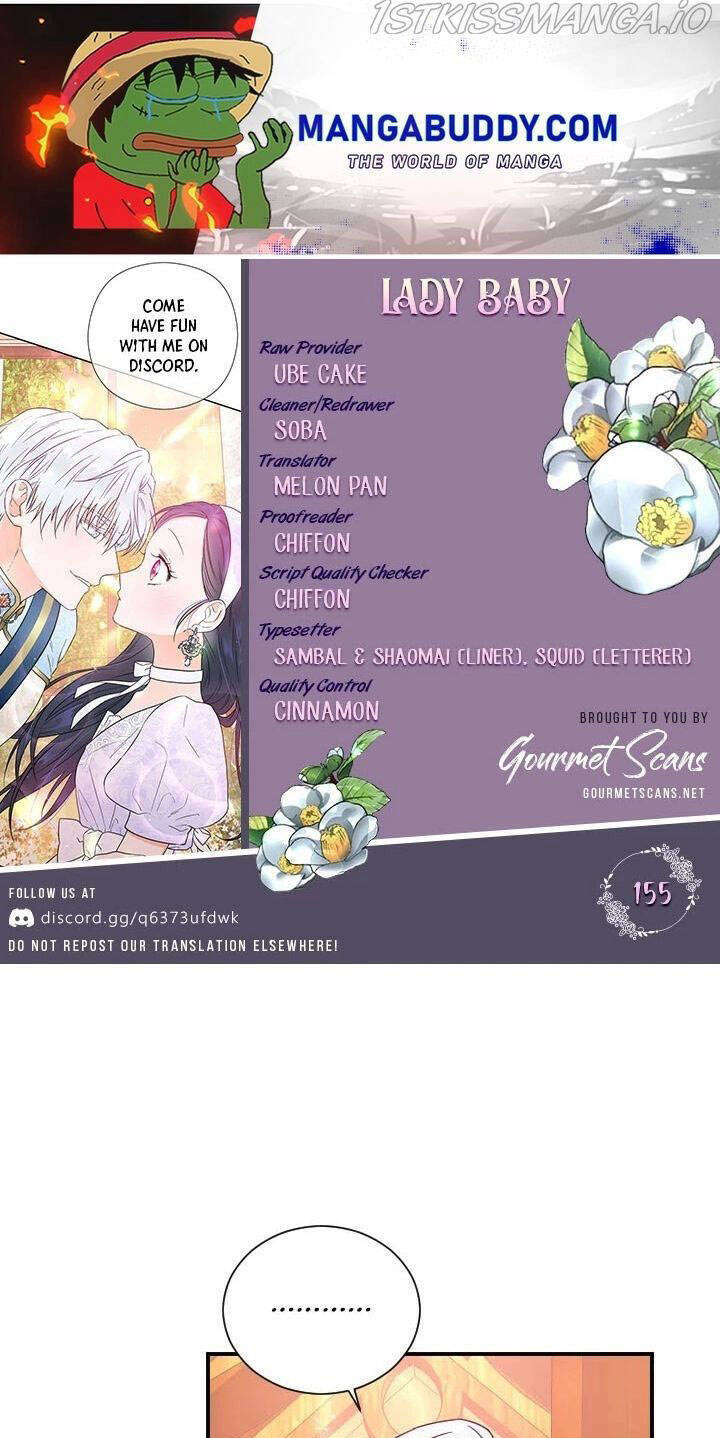 Chương 155 - Trang 3