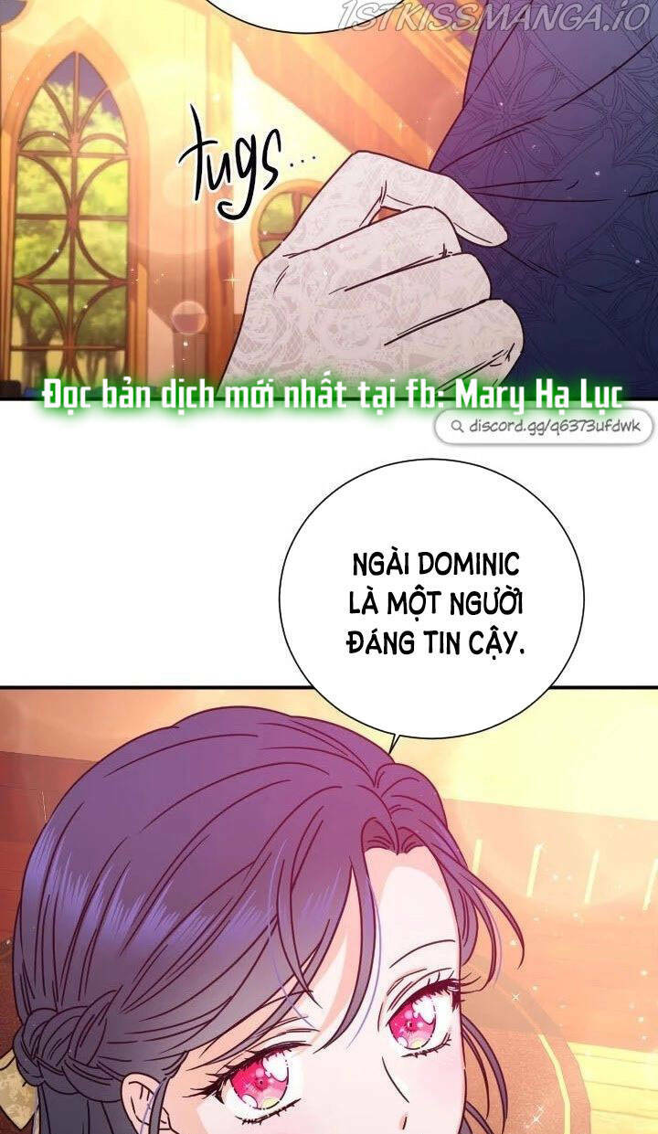 Chương 155 - Trang 21