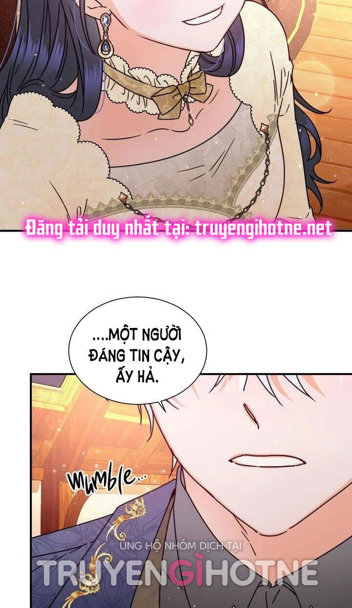 Chương 155 - Trang 22