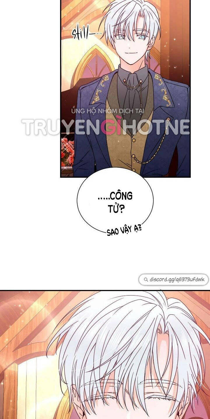 Chương 155 - Trang 4