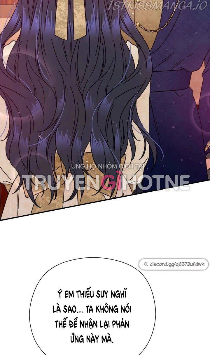 Chương 155 - Trang 31