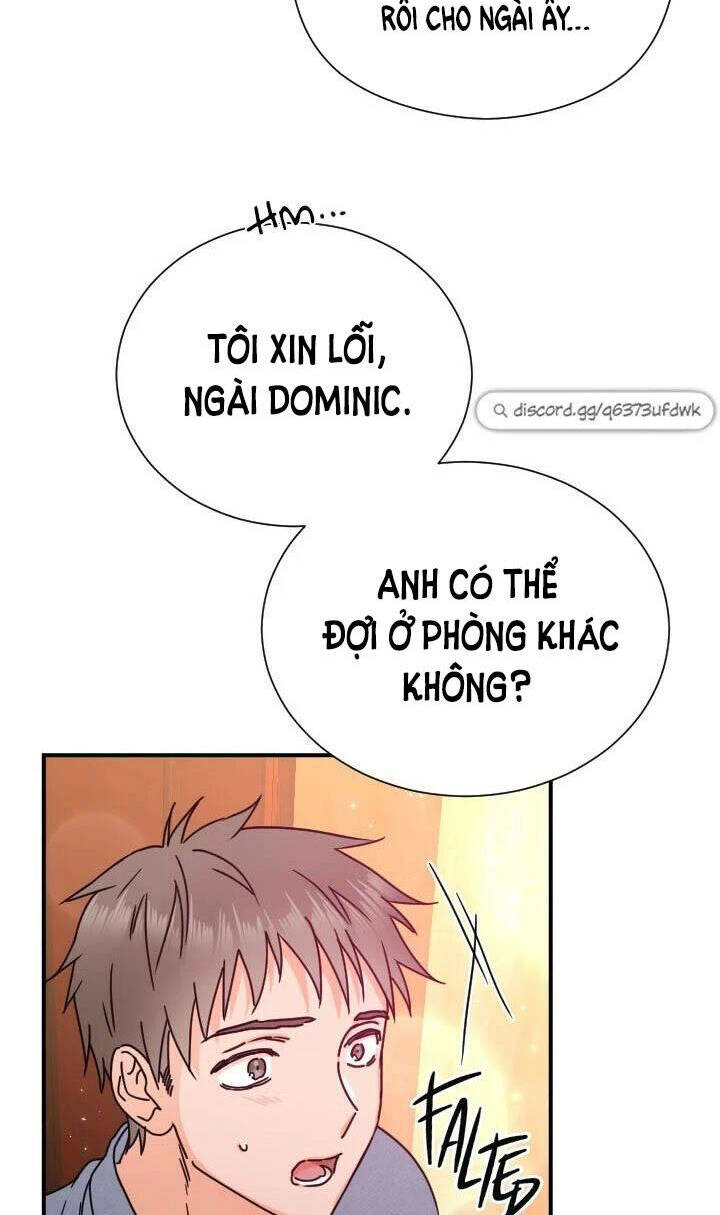 Chương 155 - Trang 38