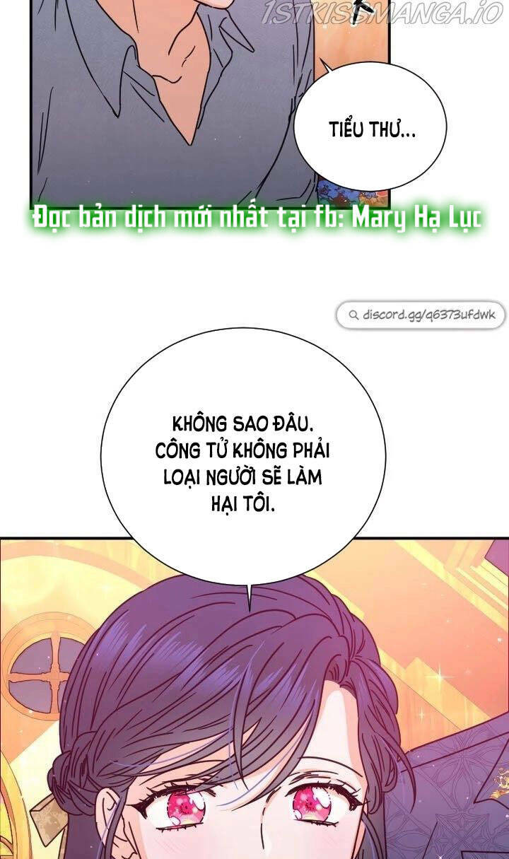 Chương 155 - Trang 39