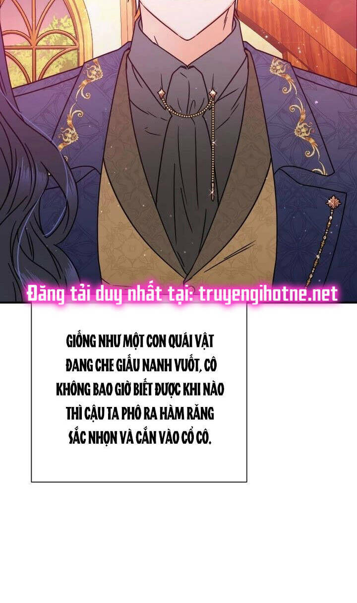 Chương 155 - Trang 42