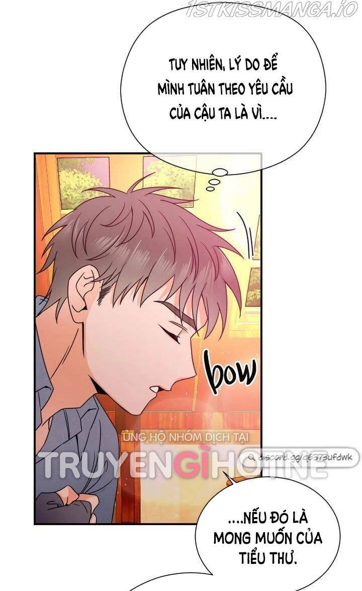 Chương 155 - Trang 43