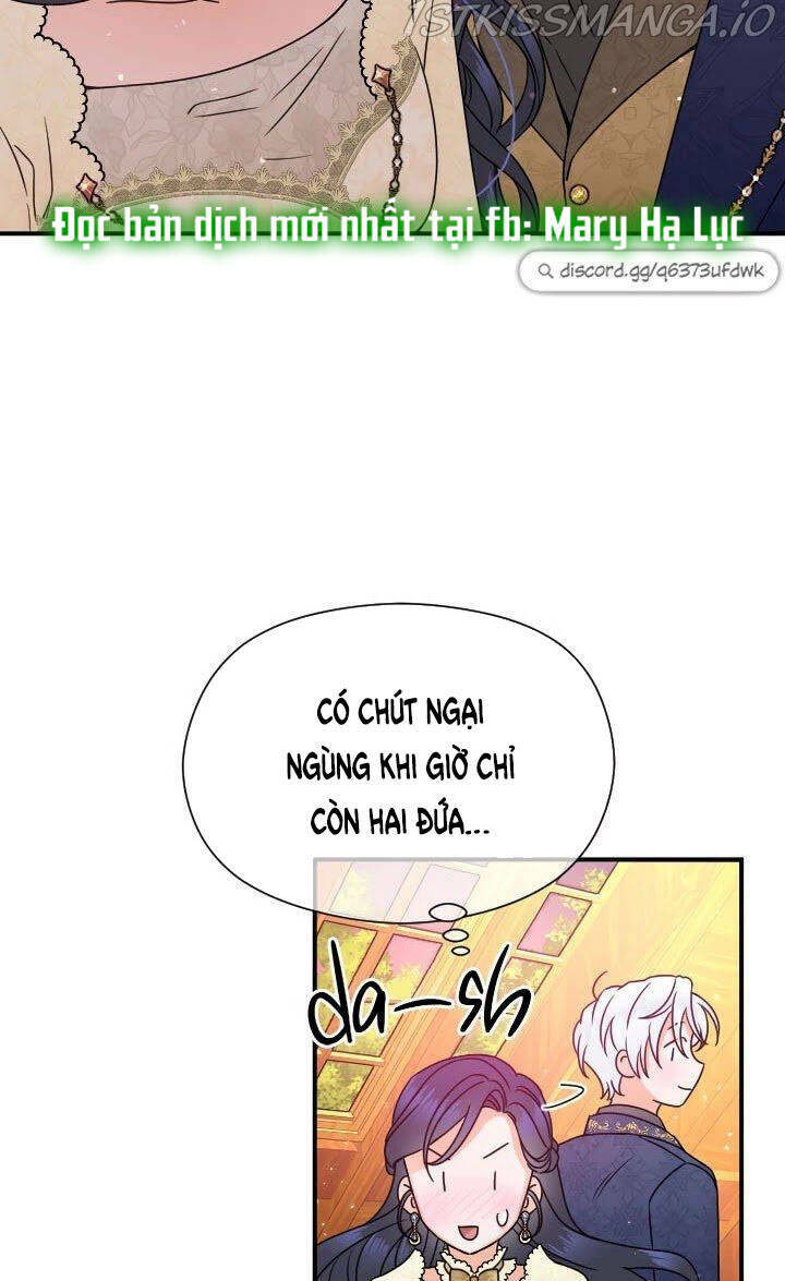 Chương 155 - Trang 47