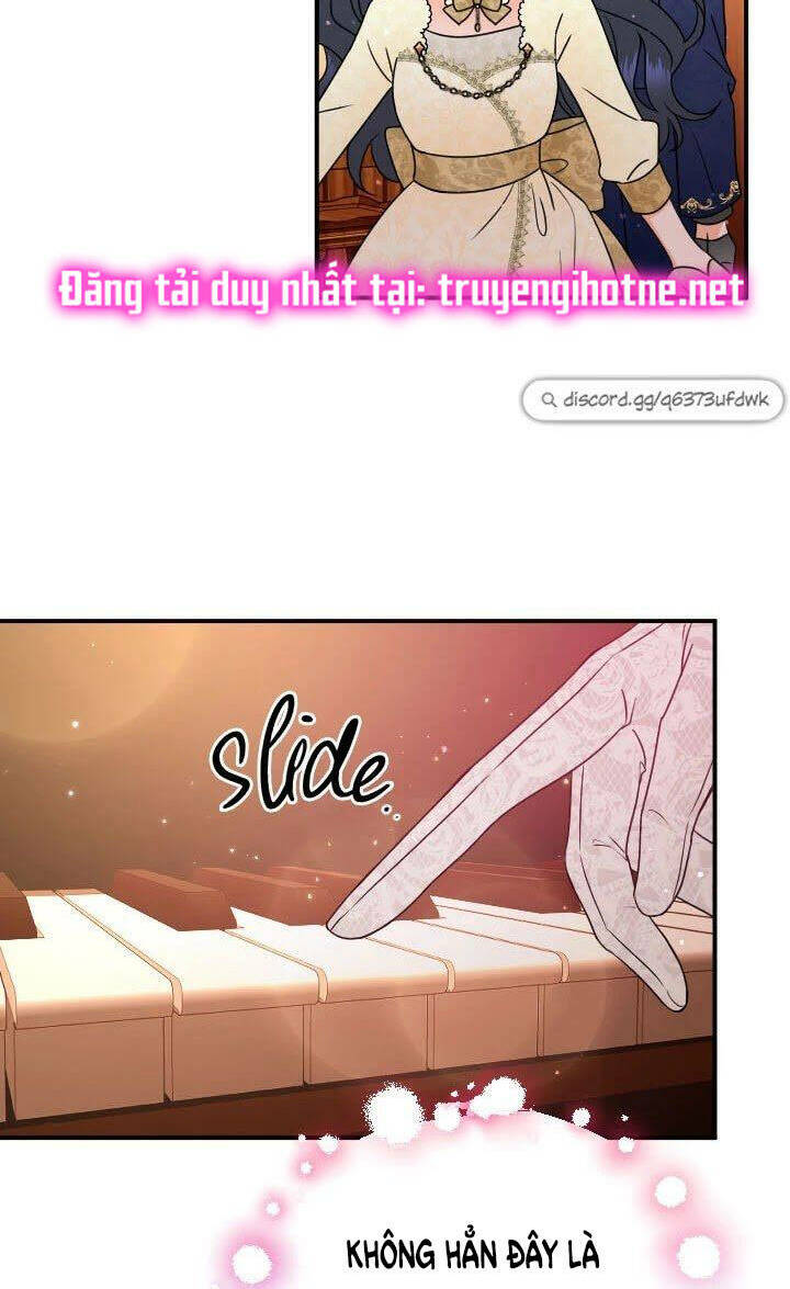 Chương 155 - Trang 48