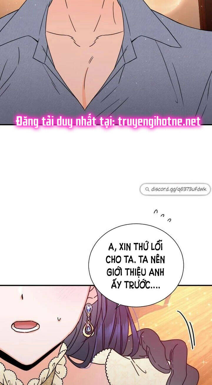 Chương 155 - Trang 6