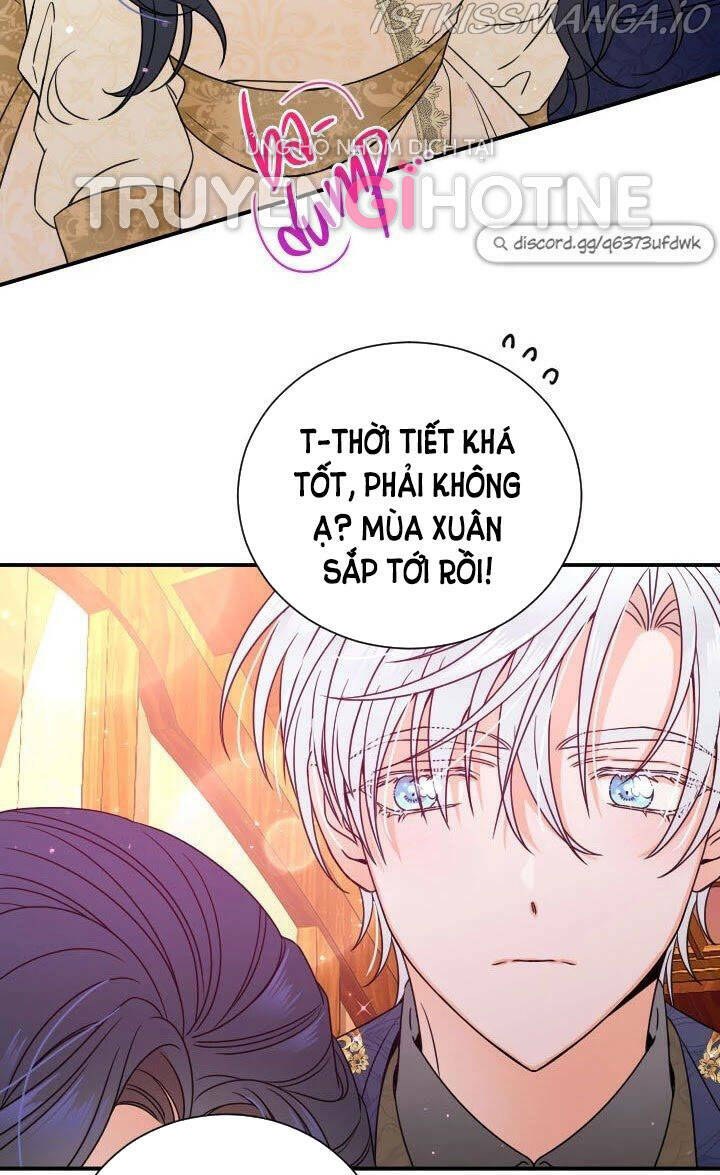 Chương 155 - Trang 51