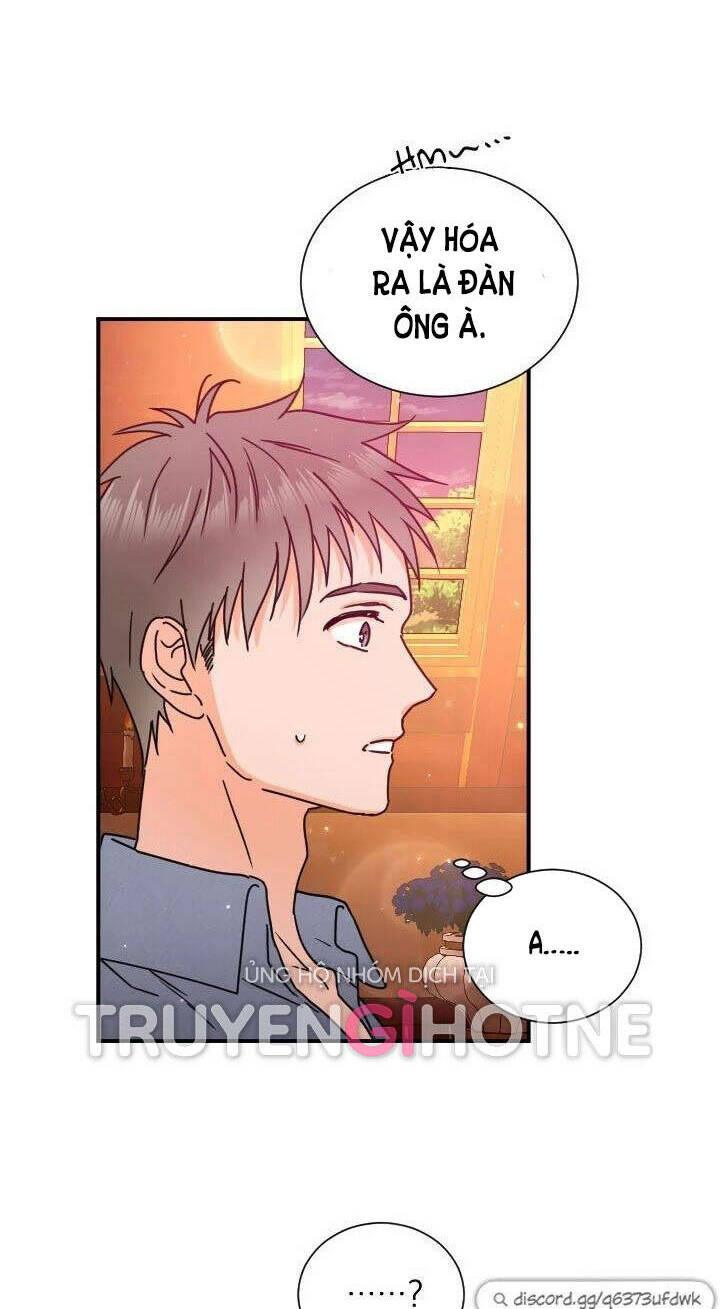 Chương 155 - Trang 10