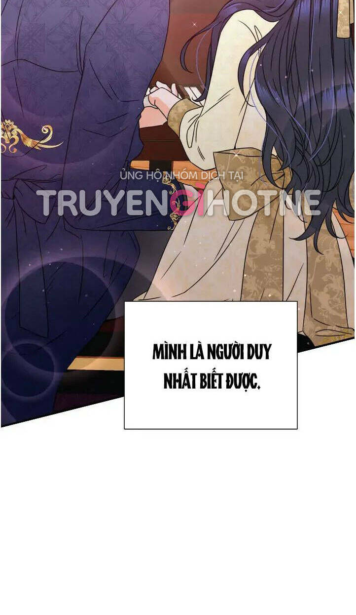 Chương 156 - Trang 22