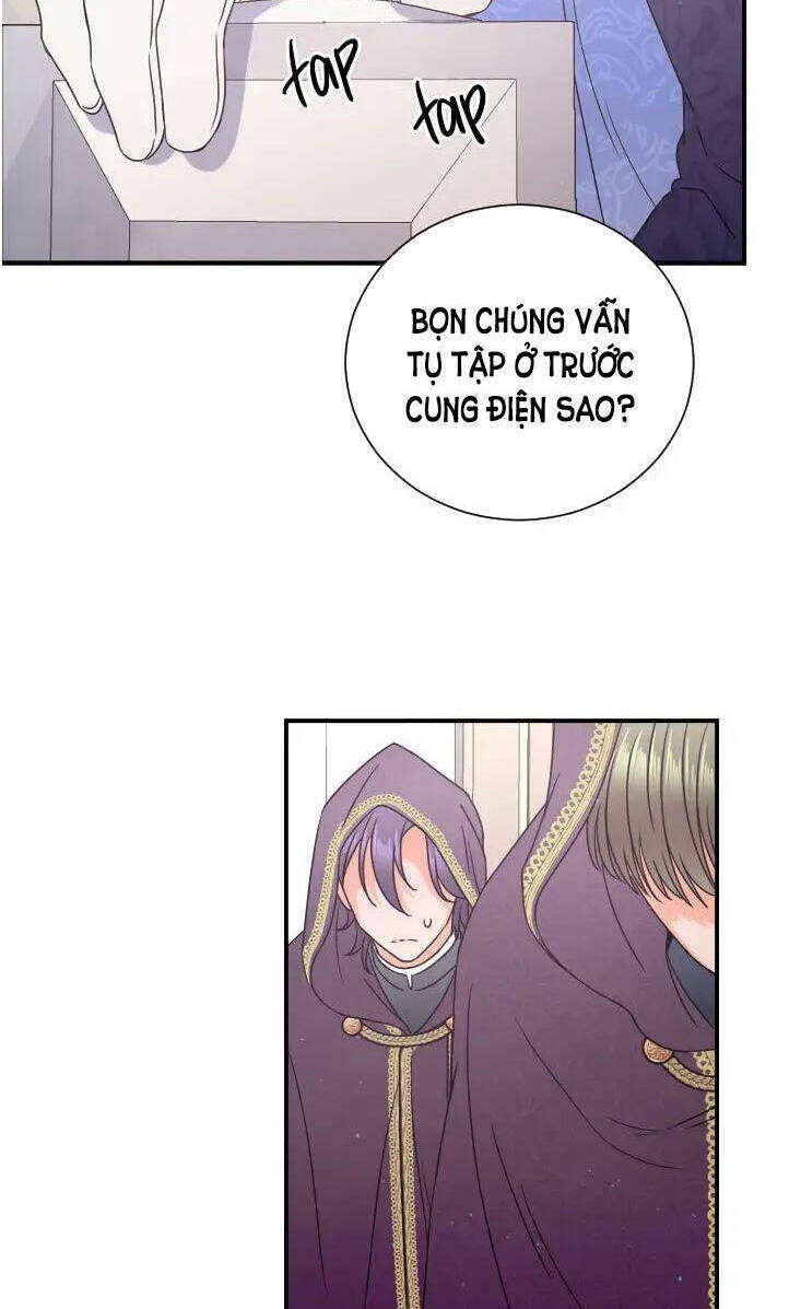 Chương 156 - Trang 33