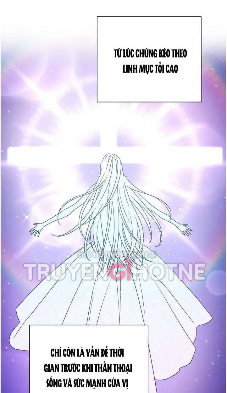 Chương 156 - Trang 38