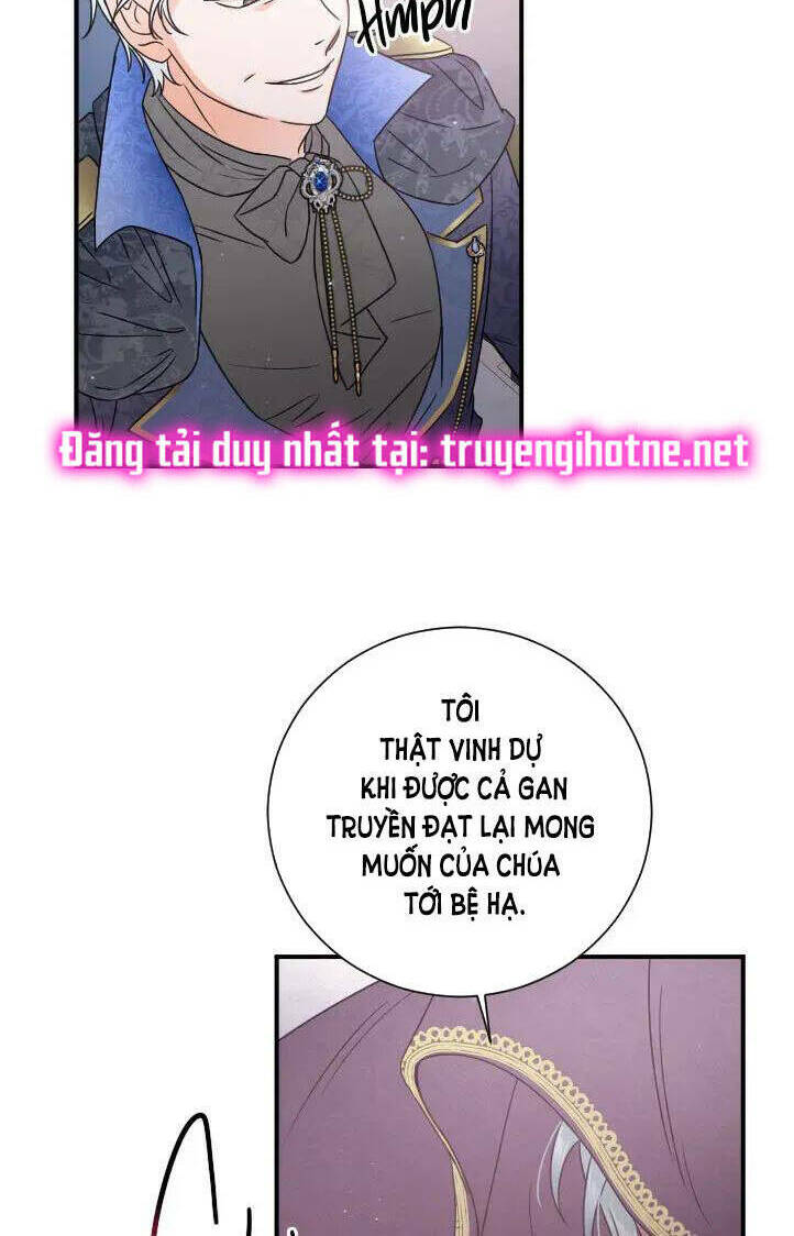Chương 156 - Trang 56