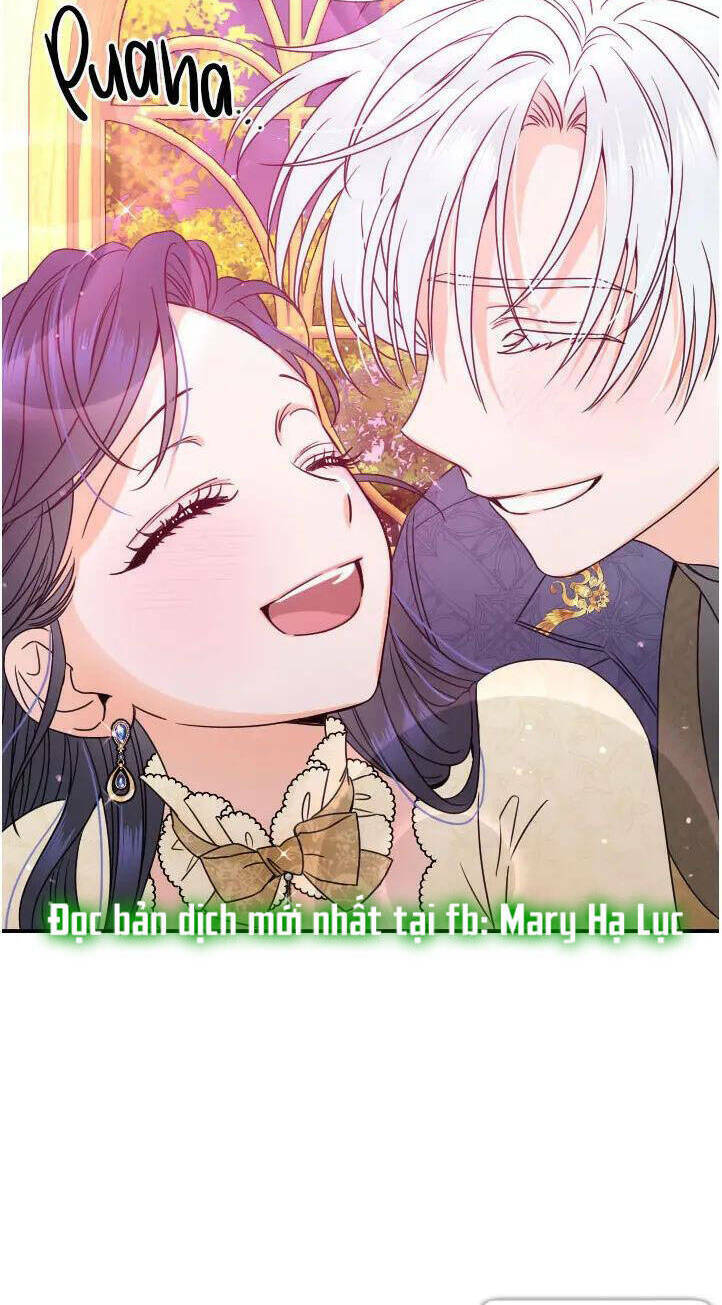 Chương 156 - Trang 10