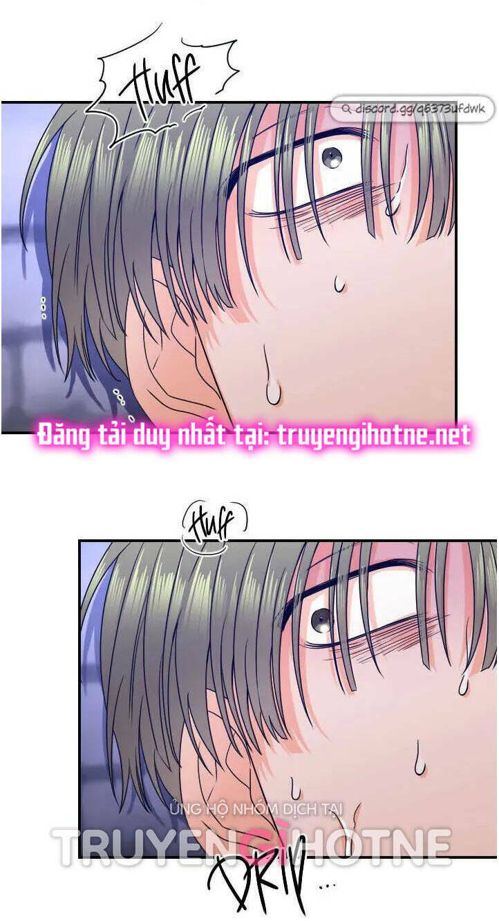 Chương 157 - Trang 25