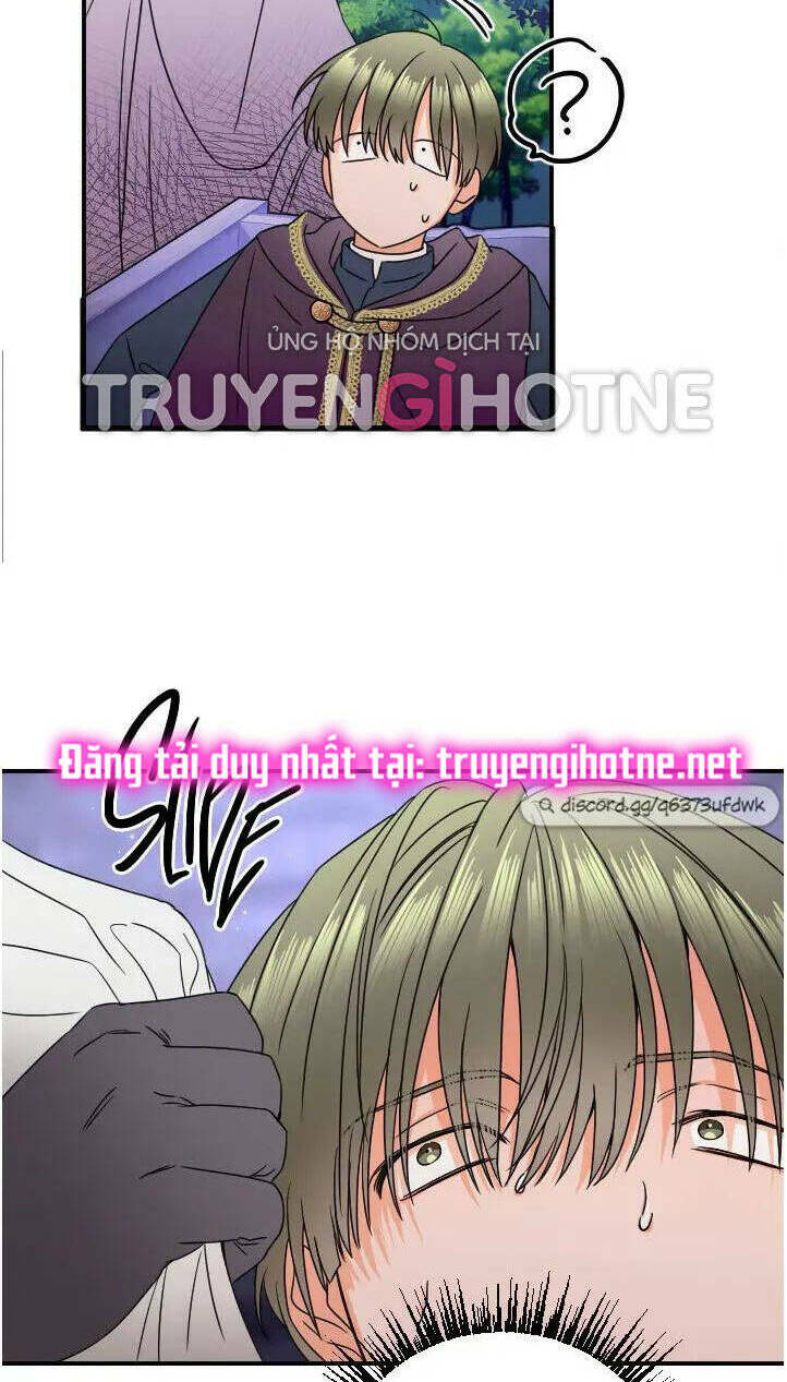 Chương 157 - Trang 30