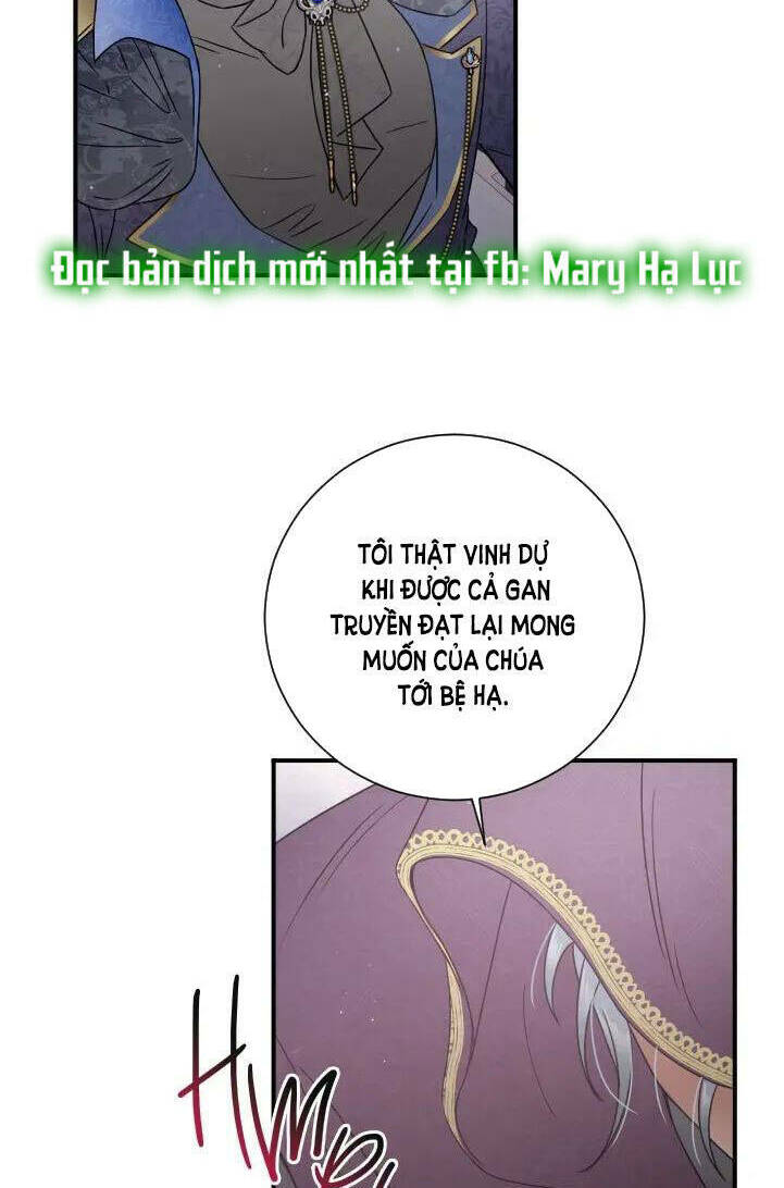 Chương 157 - Trang 4