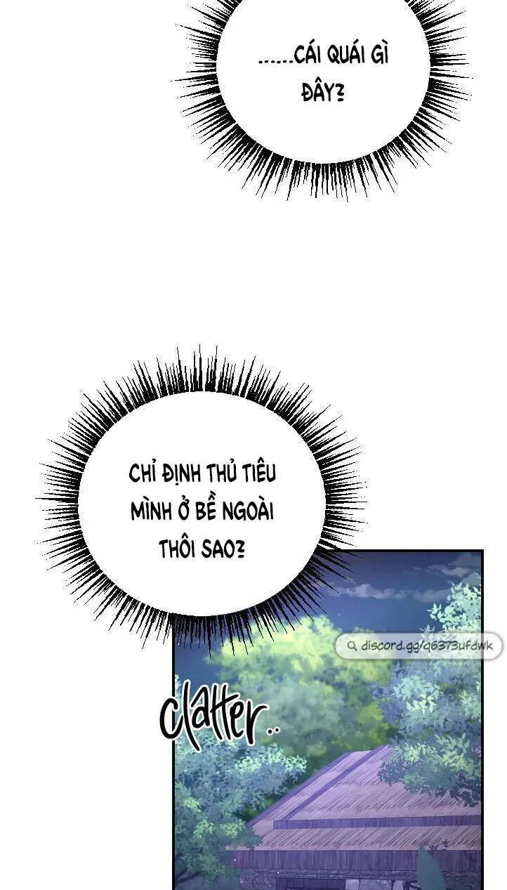 Chương 157 - Trang 31