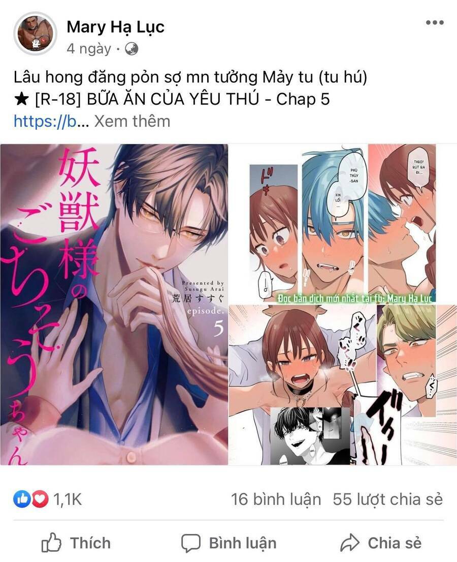 Chương 157 - Trang 37