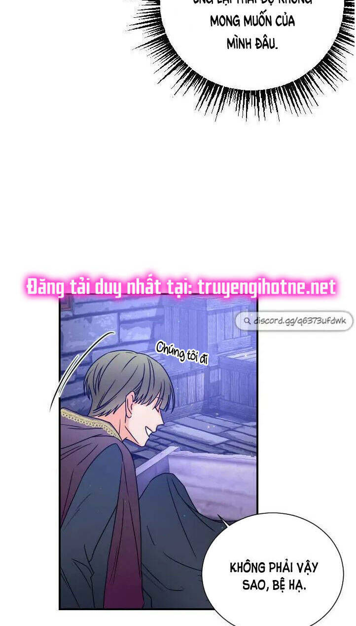 Chương 157 - Trang 40