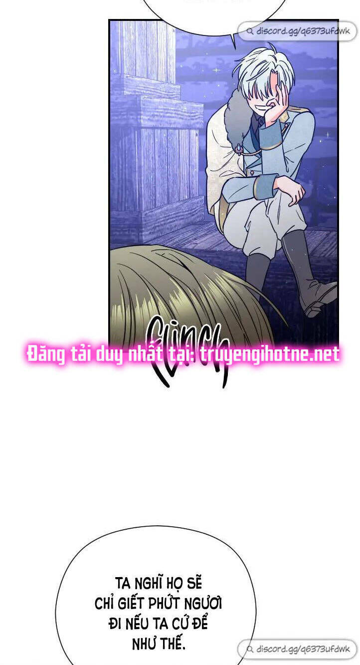 Chương 157 - Trang 45