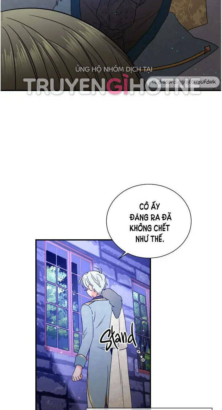Chương 157 - Trang 50