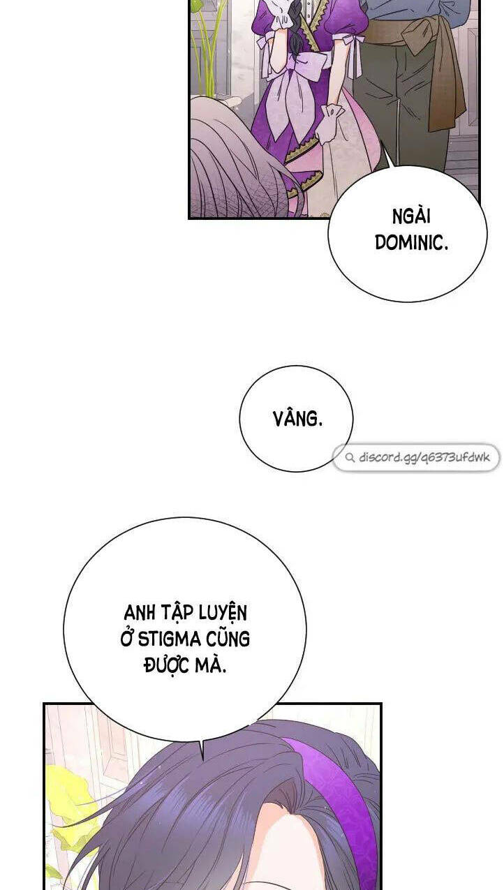 Chương 157 - Trang 56